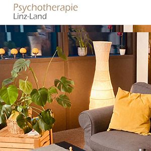 psychotherapie linzland