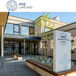 pvzlinz suedx300